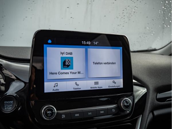 2433580_10.jpg #psunion