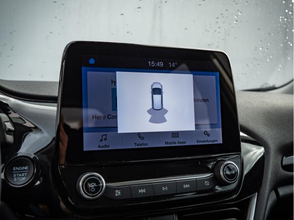 2433580_11.jpg #psunion