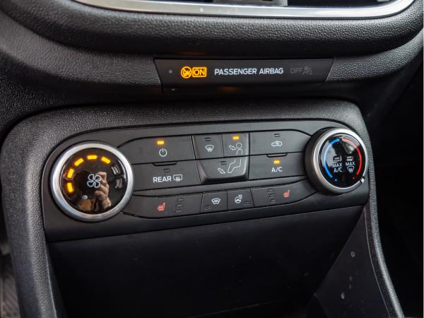 2433580_12.jpg #psunion