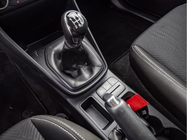 2433580_13.jpg #psunion