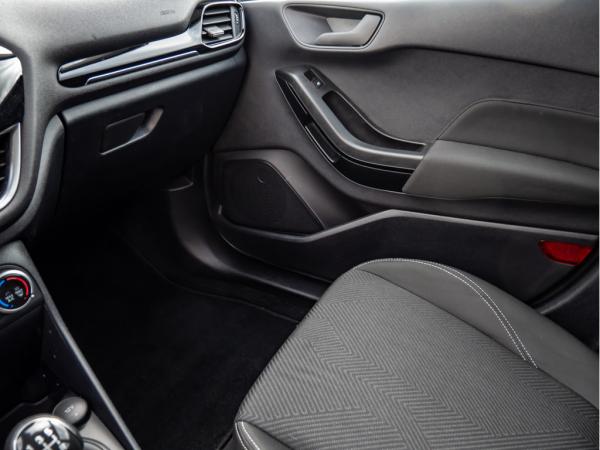 2433580_14.jpg #psunion