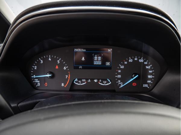 2433580_15.jpg #psunion