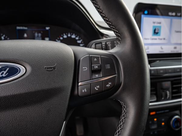 2433580_16.jpg #psunion