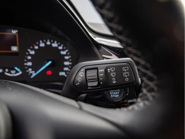 2433580_19.jpg #psunion