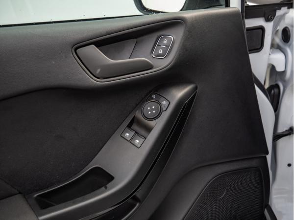 2433580_21.jpg #psunion