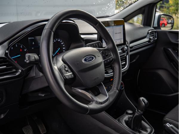 2433580_22.jpg #psunion