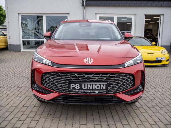 2433587_02.jpg #psunion