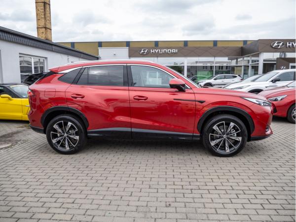 2433587_03.jpg #psunion