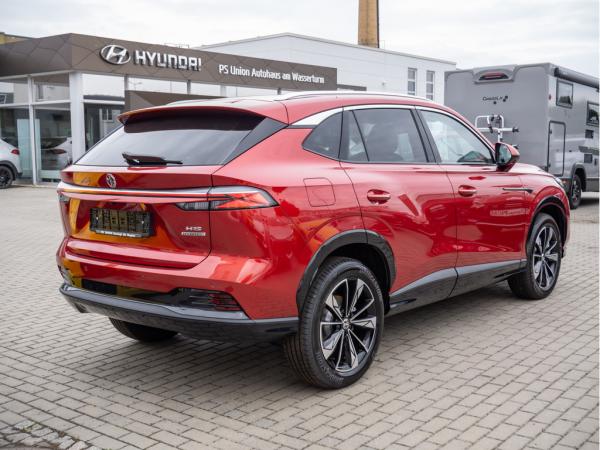 2433587_04.jpg #psunion