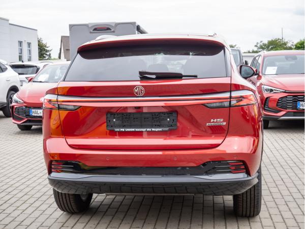 2433587_05.jpg #psunion