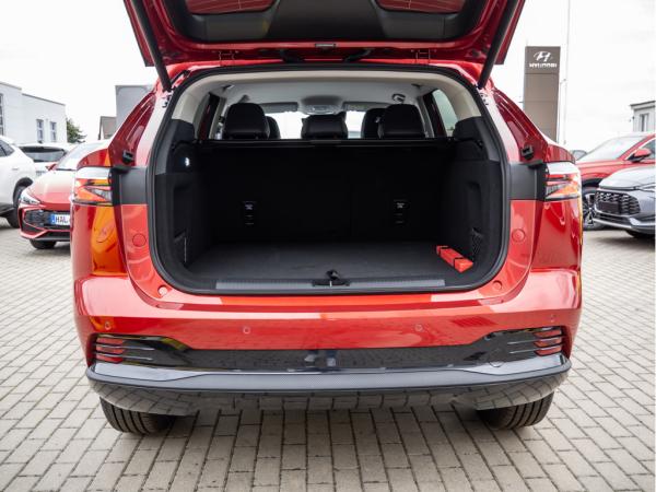 2433587_06.jpg #psunion