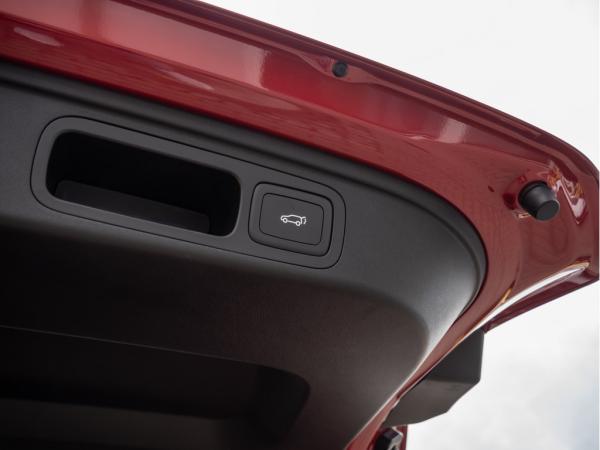 2433587_07.jpg #psunion