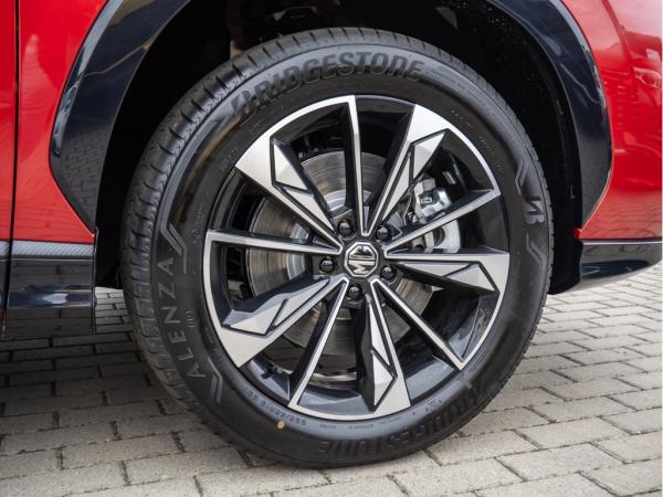 2433587_08.jpg #psunion