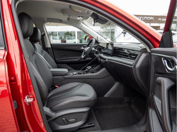 2433587_09.jpg #psunion