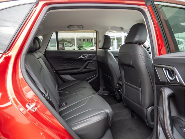 2433587_10.jpg #psunion