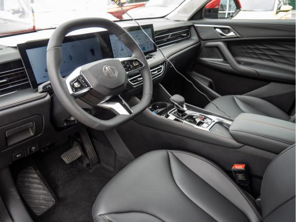 2433587_11.jpg #psunion