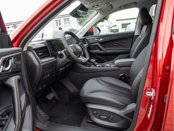 2433587_12.jpg #psunion