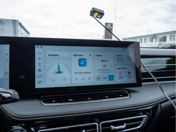 2433587_13.jpg #psunion