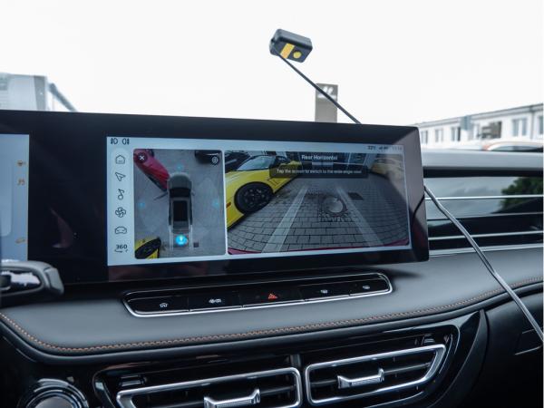 2433587_14.jpg #psunion