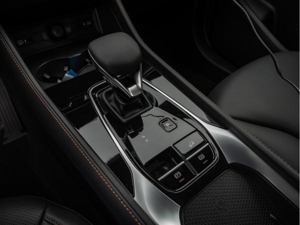 2433587_15.jpg #psunion