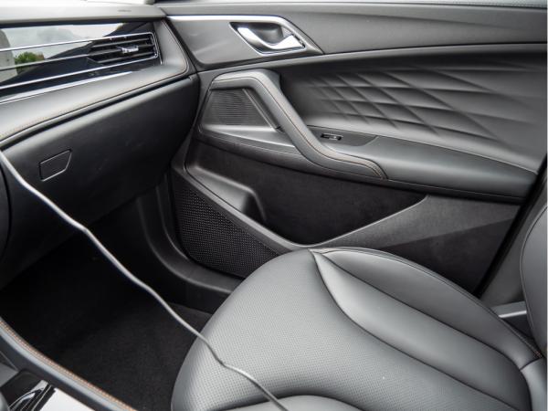 2433587_16.jpg #psunion