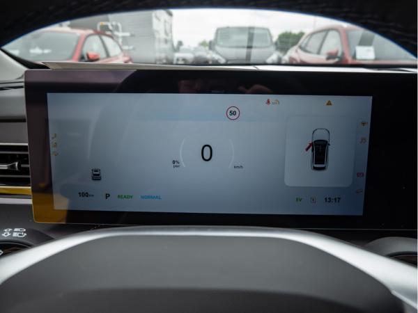 2433587_17.jpg #psunion