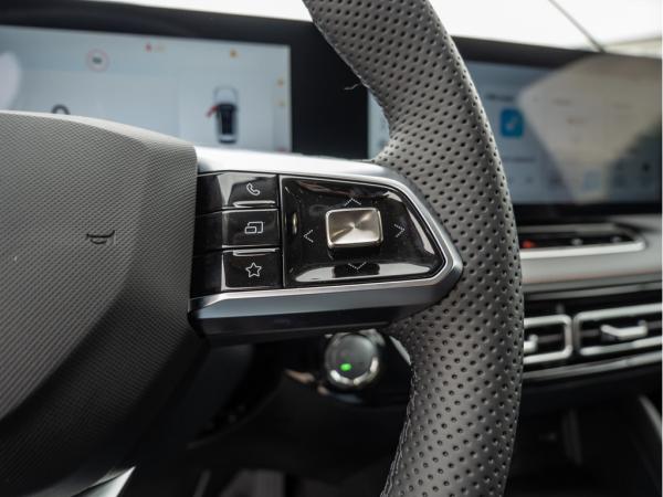 2433587_18.jpg #psunion