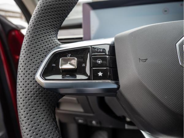 2433587_19.jpg #psunion