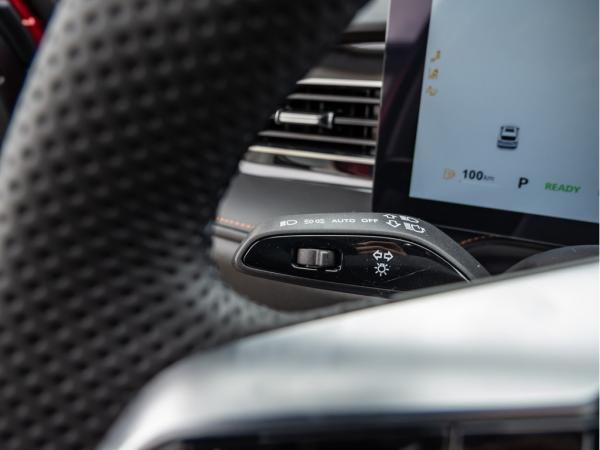 2433587_20.jpg #psunion