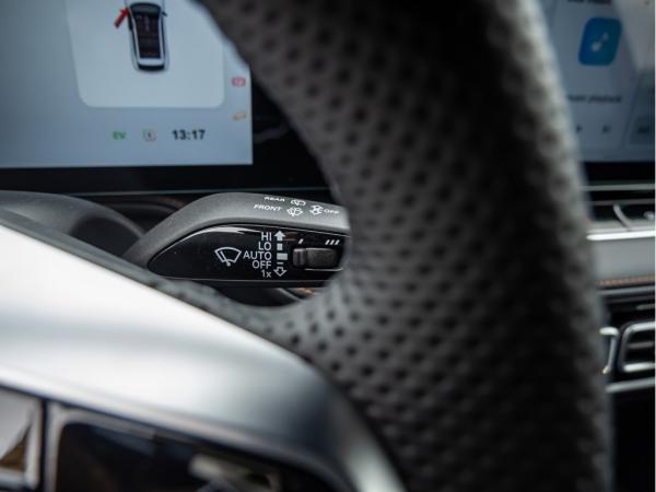 2433587_21.jpg #psunion