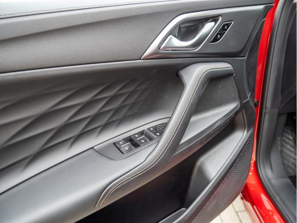 2433587_22.jpg #psunion