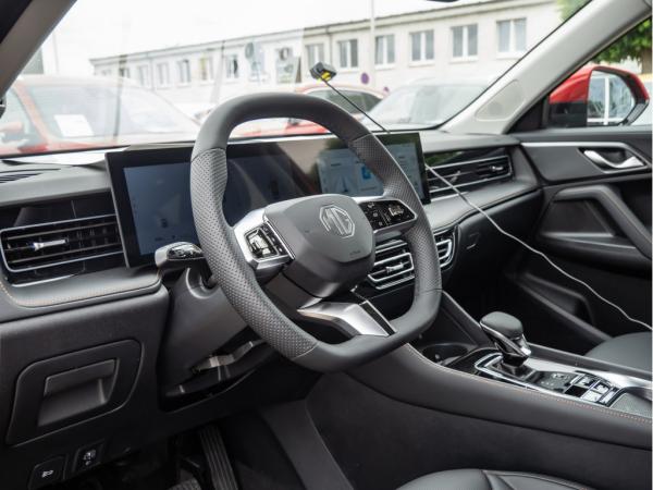 2433587_23.jpg #psunion