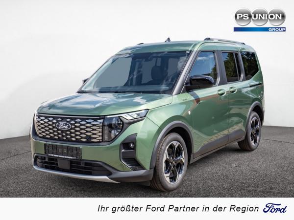 2433929_01.jpg #psunion