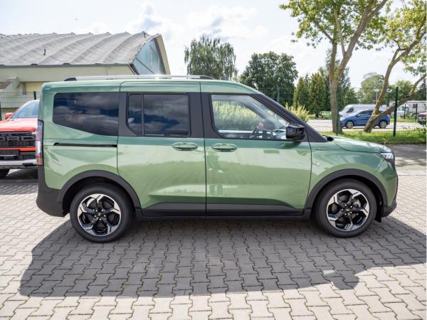 2433929_03.jpg #psunion