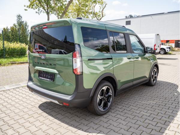 2433929_04.jpg #psunion