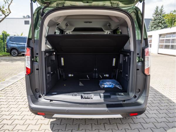 2433929_06.jpg #psunion