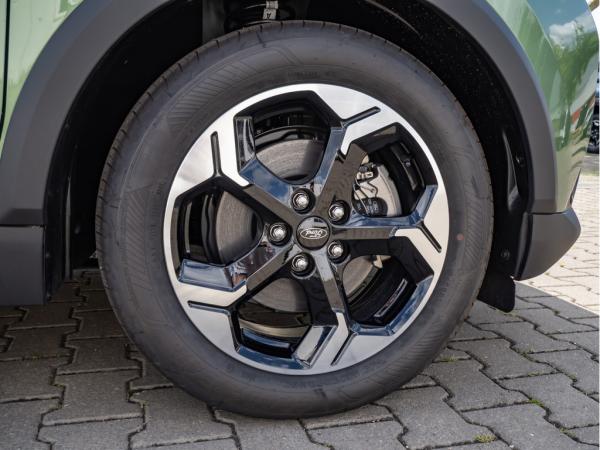 2433929_07.jpg #psunion