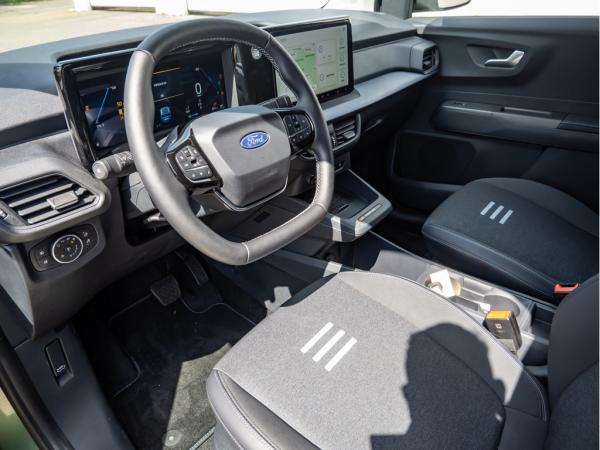 2433929_10.jpg #psunion