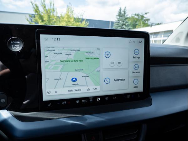 2433929_12.jpg #psunion