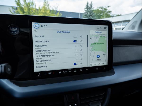 2433929_14.jpg #psunion