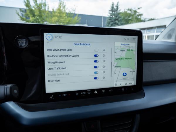 2433929_15.jpg #psunion