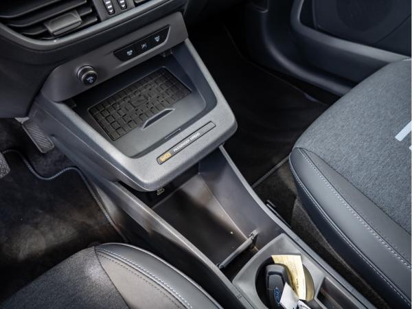 2433929_16.jpg #psunion