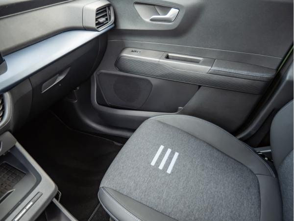 2433929_17.jpg #psunion