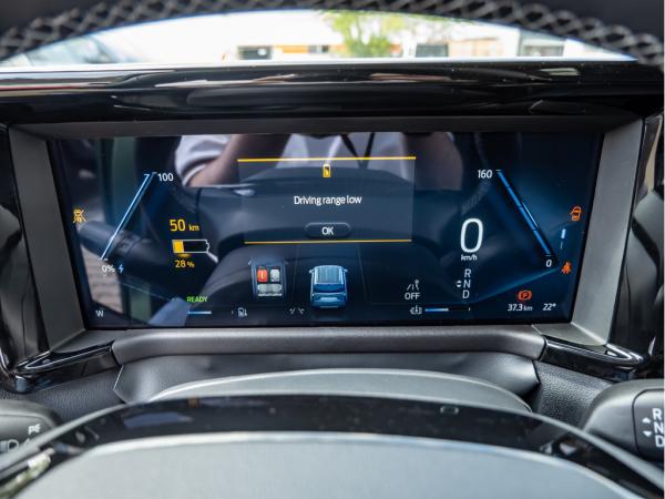 2433929_18.jpg #psunion