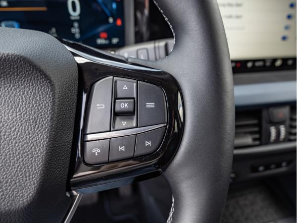 2433929_19.jpg #psunion