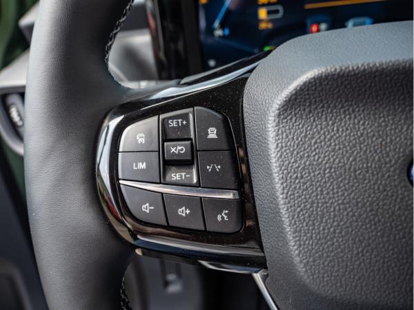 2433929_20.jpg #psunion