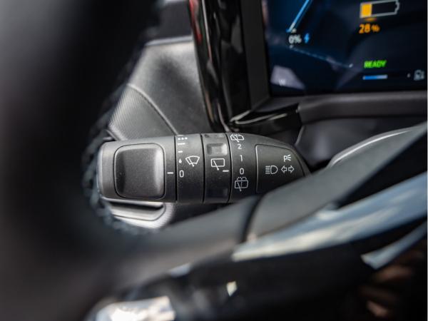 2433929_21.jpg #psunion