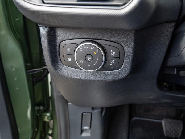 2433929_23.jpg #psunion