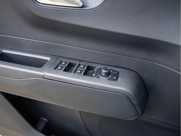 2433929_24.jpg #psunion