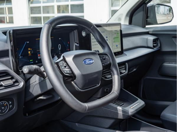 2433929_25.jpg #psunion